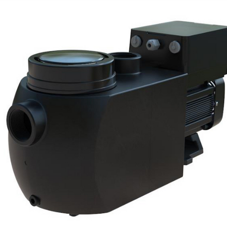 Bomba VSP - 150