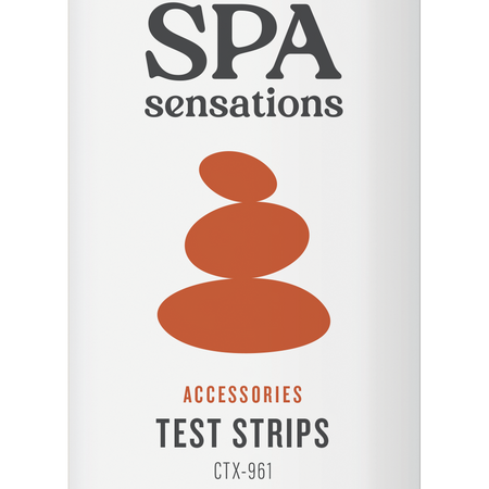 CTX-SPA SENSATIONS 6 IN 1