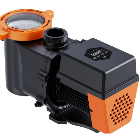 Bomba ECO IVS - 150