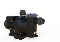 Bomba Sena - 9.000 l/h. 3/4 HP. 230/400 V III