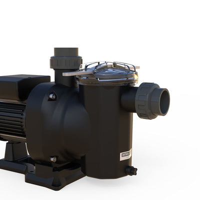 Bomba Sena - 9.000 l/h. 3/4 HP. 230/400 V III