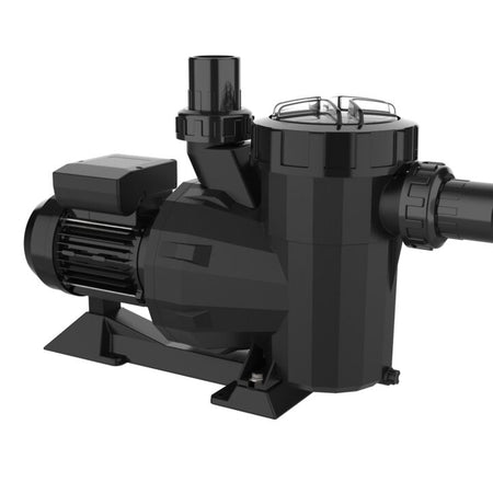 BOMBA VICTORIA PLUS 3/4 CV II
