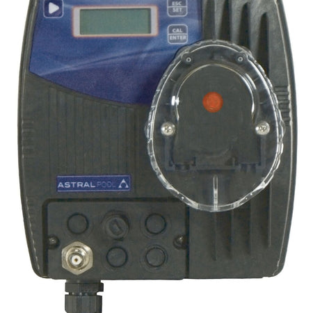 Redox Basic EV Next