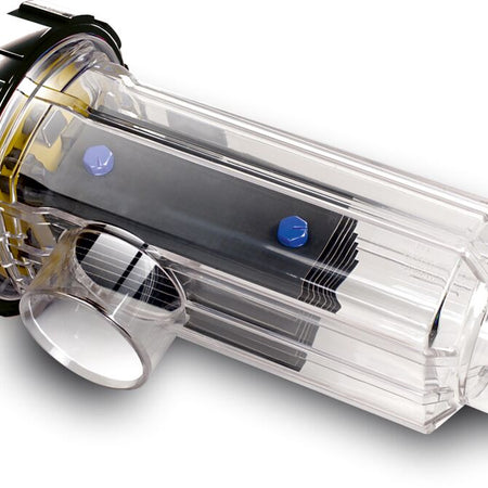 GoSalt 12