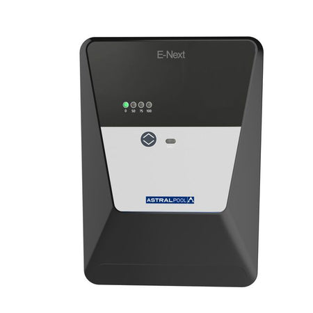 E-Next 40