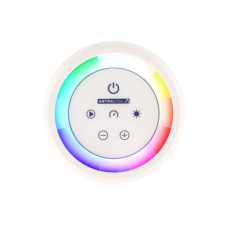 Controlo remoto LumiPlus Connect/PLUG&PLAY