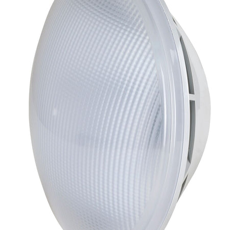 Lâmpada Aquasphere PAR56 branca