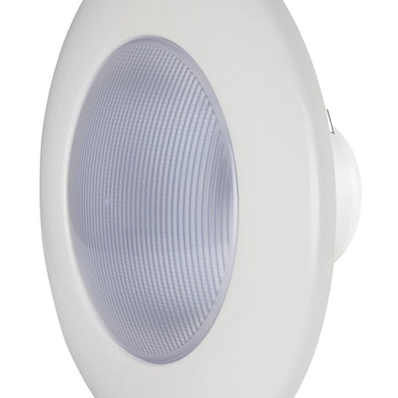 Projetor Aquasphere PAR56 - Embelezador branco - Lãmpada branca