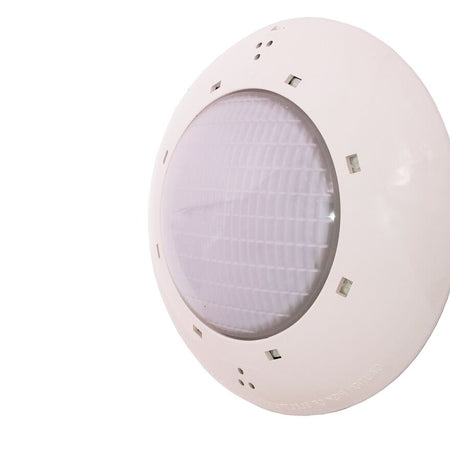 Projetor Plano Aquasphere - Embelezador branco - Lâmpada branca