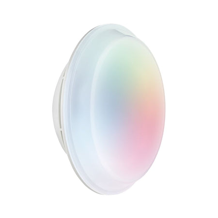 Lâmpada LumiPlus PAR56 Plug&Play