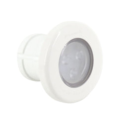 LumiPlus Essential Mini branco - Engate rápido