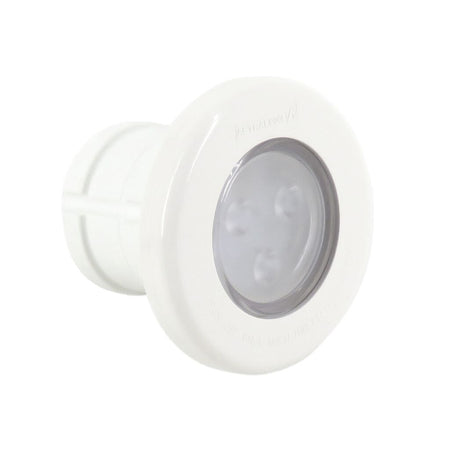LumiPlus Essential Mini branco - Engate rápido