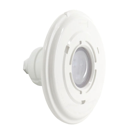 LumiPlus Essential Mini RGB - Montagem nicho