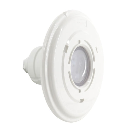 LumiPlus Essential Mini branco quente - Montagem nicho