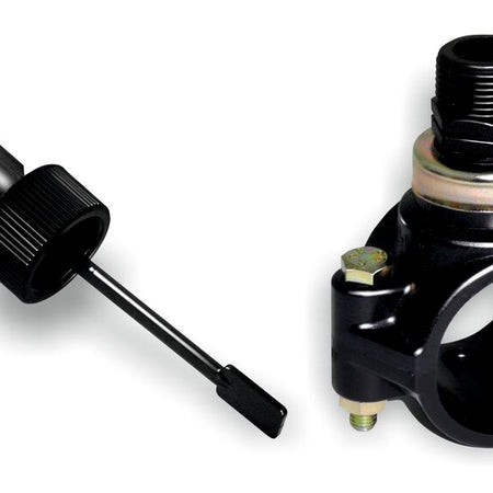 Kit Fluxoestato