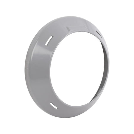 LumiPlus Essential Rapid - Embelezador cinza - Para piscinas de fibra de vidro ou liner