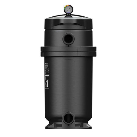 Filtro de cartuxo ClariSave 25