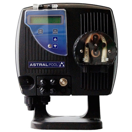 Control Basic 1,5 l/h