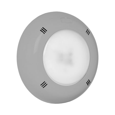 Projetor LumiPlus Essential LED Plano - Embelezador cinza - Lâmpada branca