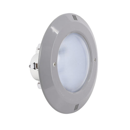 Projetor LumiPlus Essential PAR56 LED branco - Embelezador cinza - Lâmpada branca