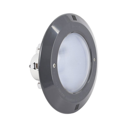 Projetor LumiPlus Essential PAR56 LED branco quente - Embelezador antracite - Lâmpada branca quente