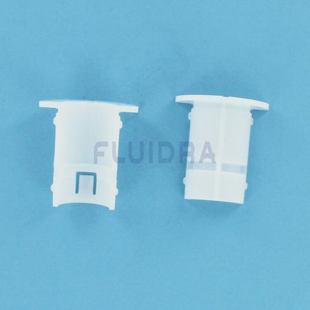 WHEEL BUSHING VX ZODIAC