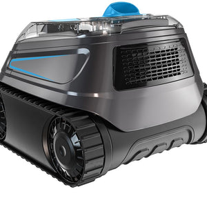 Aspirador automático - CNX™ - CNX 20
