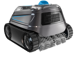 Aspirador automático - CNX™ - CNX 50 iQ