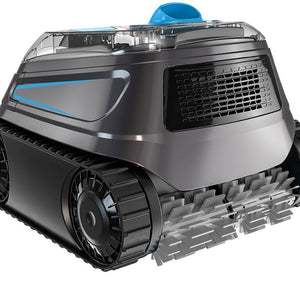 Aspirador automático - CNX™ - CNX 30 iQ