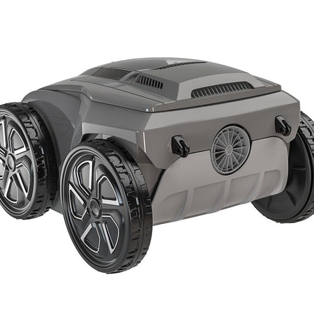 Aspirador automático - ALPHA iQ™ - OA 6600 iQ