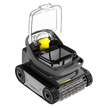 Aspirador automático sem fios - PIXEL™ - OP 32