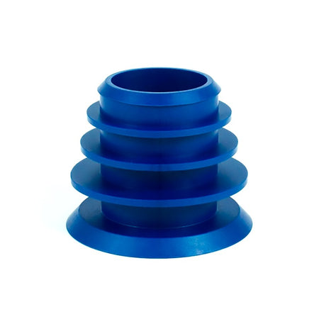 WEIR ADAPTOR EUROPE