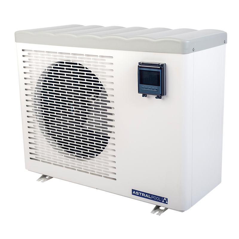 Bomba de calor - ECO ELYO-20