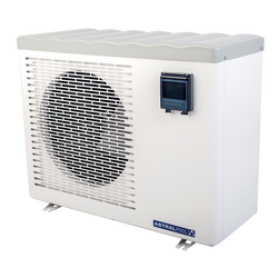 Bomba de calor - ECO ELYO-20