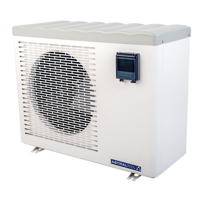 Bomba de calor - ECO ELYO-20