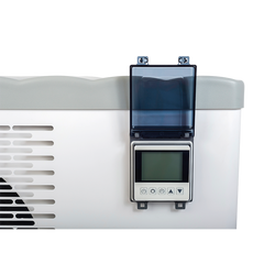 Bomba de calor - ECO ELYO-30T