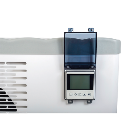 Bomba de calor - ECO ELYO-30