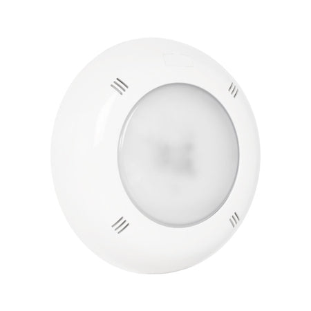 Projetor LumiPlus Essential LED RGB Plano - Embelezador branco - Lâmpada RGB RC1100