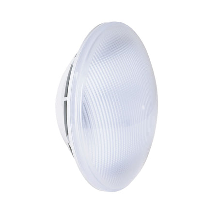 Lâmpada LumiPlus Essential PAR56 LED RGB - RGB Controlado Remotamente (1100 lm)