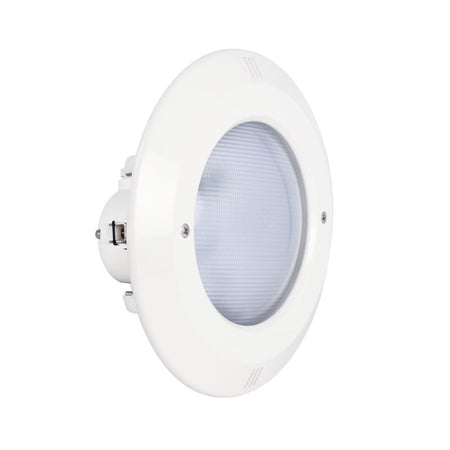 Projetor LumiPlus Essential PAR56 LED branco - Embelezador branco - Lâmpada branca