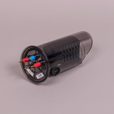 Eléctrodo recâmbio - Exo iQ 35