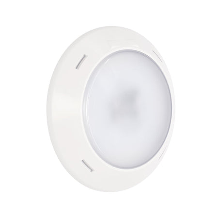 Projetor LumiPlus Essential Rapid LED RGB - Lâmpada RGB RC1100 - Para piscinas de betão