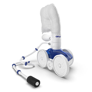 Aspirador de pressão - Polaris® 280