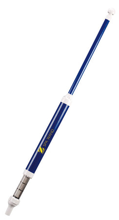 Aspirador Hidráulico - Spa Wand