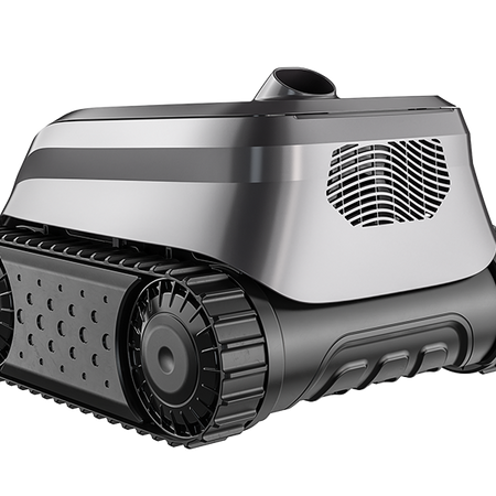 Aspirador automático - Sweepy® - SWY 3500